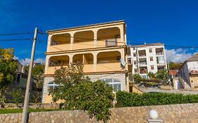 Apartments Roko